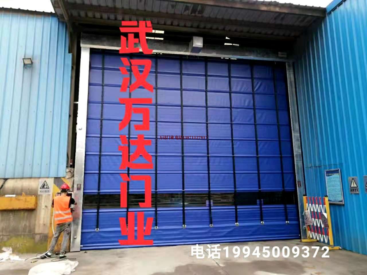 神农架管道长距离石油自来水管道清洗管道清洗